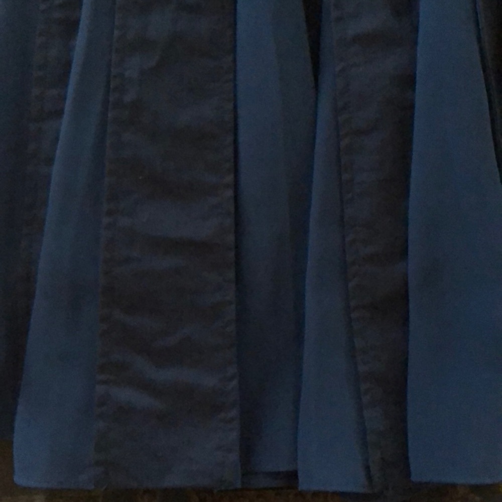 Anthropologie top - Picture 8 of 8